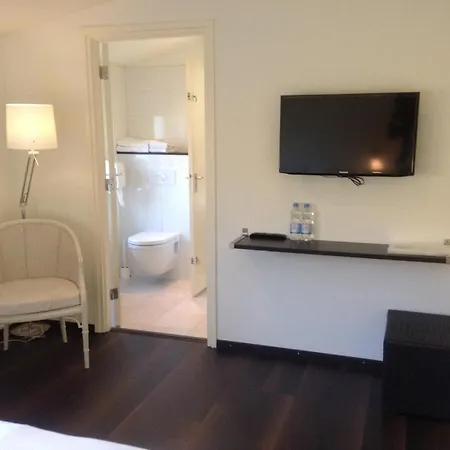 Lamerichs Otel Valkenburg aan de Geul