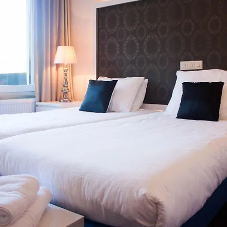 Lamerichs Hotel Valkenburg aan de Geul